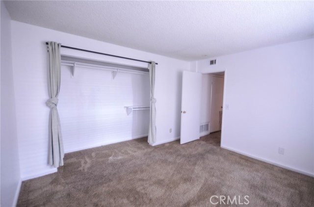 Detail Gallery Image 26 of 43 For 1100 Newport Ave #306,  Long Beach,  CA 90804 - 2 Beds | 2 Baths