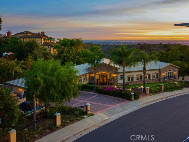 Details for 16186 Peterson Drive, Whittier, CA 90605