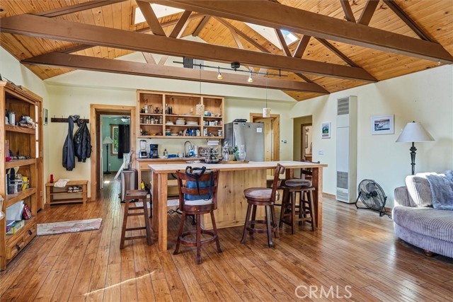 Detail Gallery Image 66 of 75 For 59484 Cascadel, North Fork,  CA 93643 - 7 Beds | 4/1 Baths