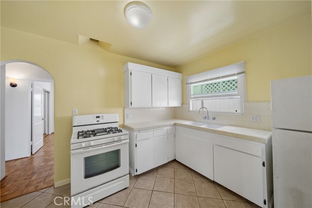 Home for Sale in San Diego