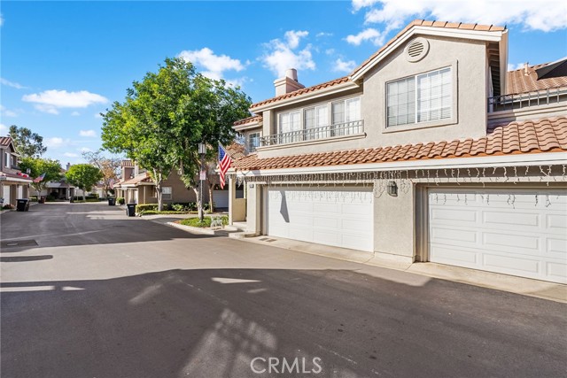 Detail Gallery Image 23 of 30 For 62 Morning Glory, Rancho Santa Margarita,  CA 92688 - 2 Beds | 2 Baths