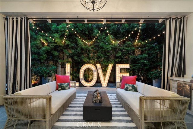 Image 1 of 62 For 910 28th Street