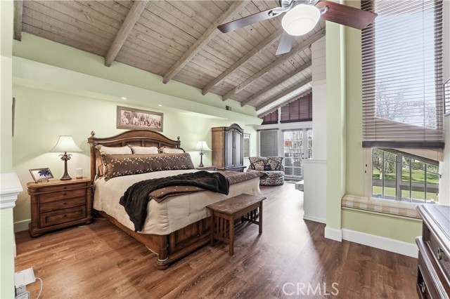 Detail Gallery Image 15 of 71 For 21911 Yellowstone, Lake Forest,  CA 92630 - 4 Beds | 3 Baths