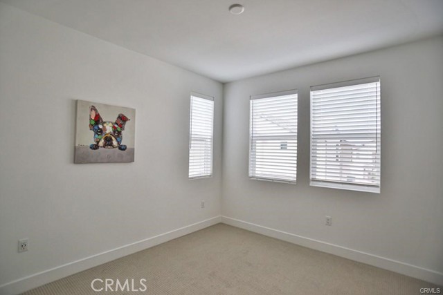 Detail Gallery Image 36 of 47 For 187 Junco, Irvine,  CA 92618 - 3 Beds | 2/1 Baths