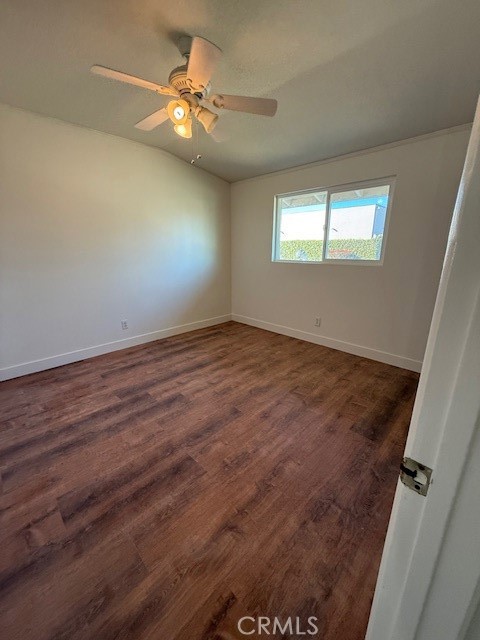 Detail Gallery Image 13 of 21 For 1248 W Cassidy, Gardena,  CA 90248 - 3 Beds | 2 Baths