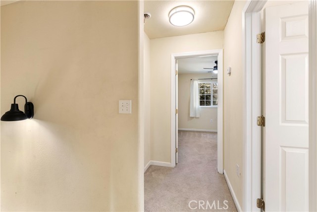 Detail Gallery Image 19 of 33 For 5649 Crawford, Clearlake,  CA 95422 - 3 Beds | 2 Baths