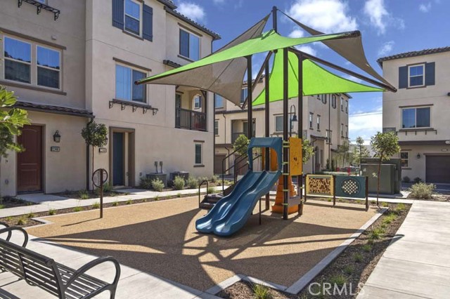 12247 Elliott Avenue, El Monte CA: https://media.crmls.org/medias/994469e5-9779-4c71-80b8-e21e25124acb.jpg