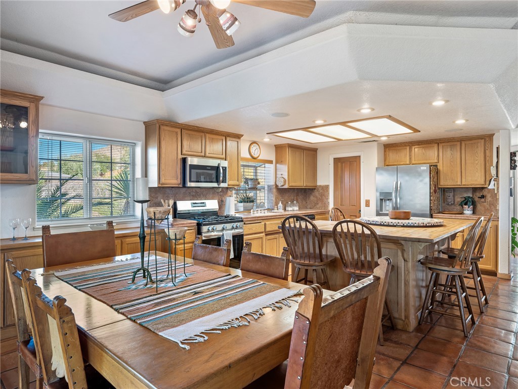 MLS #HD25254699 image #18