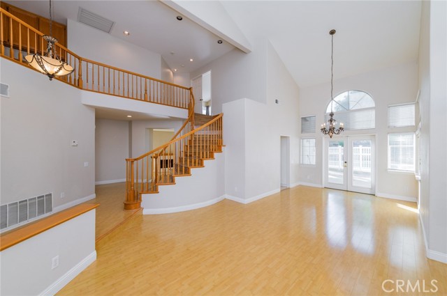 Detail Gallery Image 8 of 51 For 13762 Evening Terrace, Chino Hills,  CA 91709 - 4 Beds | 3 Baths