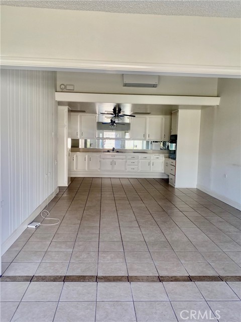 Detail Gallery Image 5 of 26 For 13741 Annadale Dr., M1-18k, Seal Beach,  CA 90740 - 1 Beds | 1 Baths