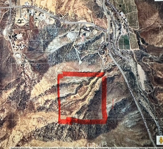 Front Image Thumbnail for CRSR26062156