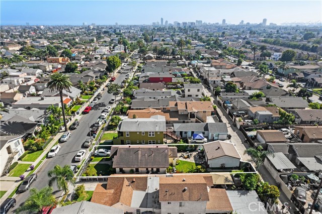 Detail Gallery Image 18 of 20 For 2173 Olive, Long Beach,  CA 90806 - 3 Beds | 1 Baths