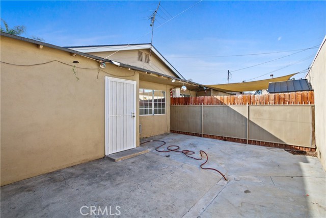 3025 Garnet Lane D, Simi Valley, CA, 93063 3025 Garnet Lane D, Simi Valley, CA, 93063