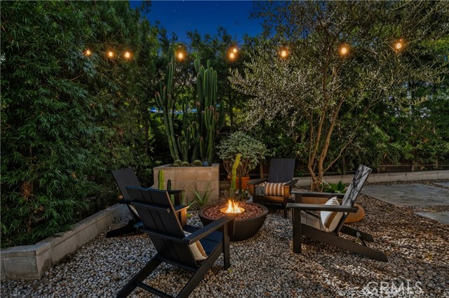 Detail Gallery Image 43 of 45 For 654 S Soto St, Los Angeles,  CA 90023 - 4 Beds | 4 Baths