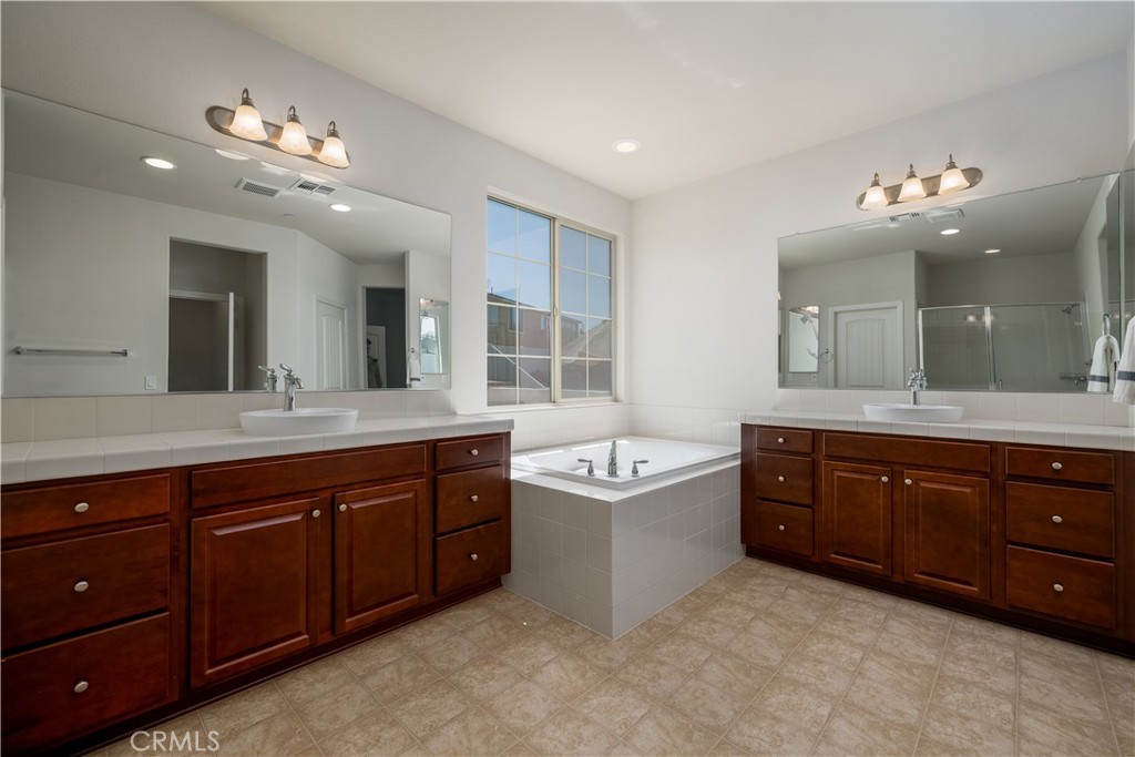 MLS #SW25070441 img 29