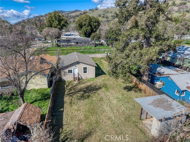 Detail Gallery Image 34 of 39 For 6061 1st Ave, Lucerne,  CA 95458 - 2 Beds | 1 Baths