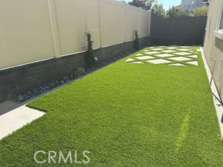 Detail Gallery Image 30 of 58 For 31645 Williams, Rancho Mission Viejo,  CA 92694 - 4 Beds | 3 Baths