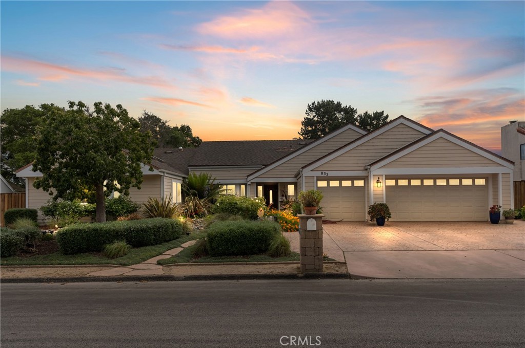 832 Onstott Road, Lompoc, Ca 93436 ≪Span Style='BackgroundColor:transparent;Padding:0Px;'≫ ≪Small≫ ≪I≫ ≪/I≫ ≪/Small≫≪/Span≫ Real Estate 9944Cd97 Dbcf 4Afa 8Eda 23B5Bc032978 832 Onstott Road, Lompoc, Ca 93436 ≪Span Style='BackgroundColor:transparent;Padding:0Px;'≫ ≪Small≫ ≪I≫ ≪/I≫ ≪/Small≫≪/Span≫