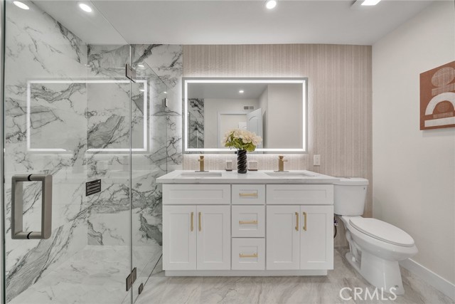 14181 Moore Ct., Irvine CA: https://media.crmls.org/medias/9944d7a0-b2c8-484c-a611-50f62ad594de.jpg