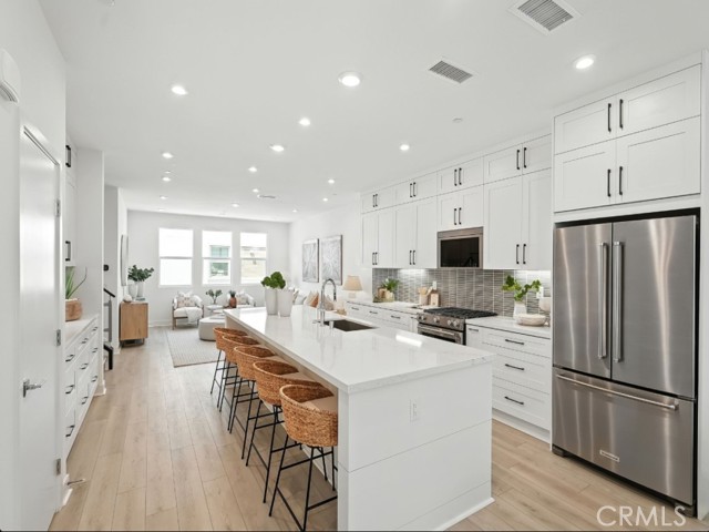 2626 Everly Drive, San Diego CA: https://media.crmls.org/medias/9944e5be-3122-420c-848b-65539c6af3f1.jpg