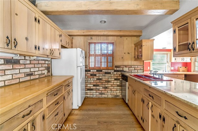 Detail Gallery Image 16 of 52 For 2823 State Highway 49, Mariposa,  CA 95338 - 4 Beds | 3 Baths