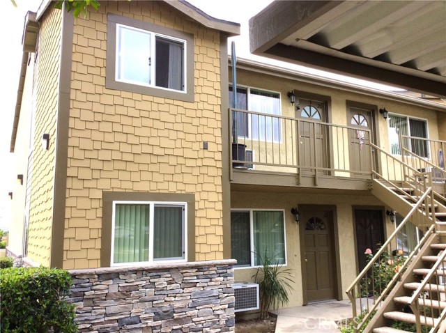 Front Image Thumbnail for CRCV25239475