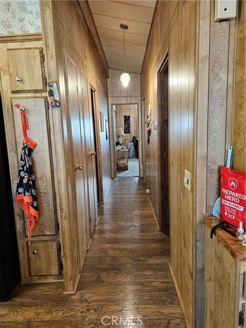 Detail Gallery Image 11 of 25 For 5001 W Florida #706,  Hemet,  CA 92545 - 2 Beds | 2 Baths