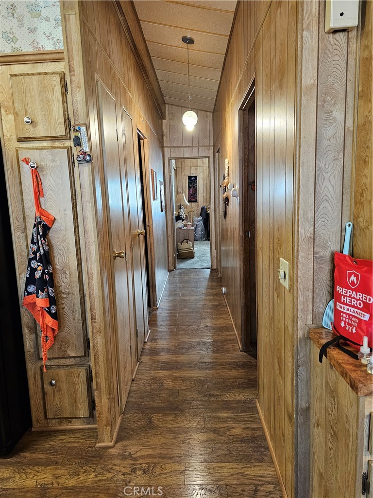 MLS #SW25268748 image #10