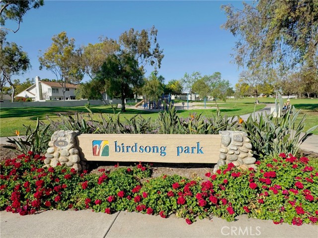 Detail Gallery Image 7 of 12 For 13 Sage, Irvine,  CA 92604 - 3 Beds | 1/1 Baths