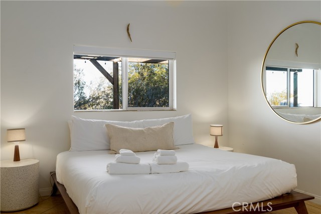 Detail Gallery Image 32 of 47 For 3353 Sage, Yucca Valley,  CA 92284 - 3 Beds | 2 Baths