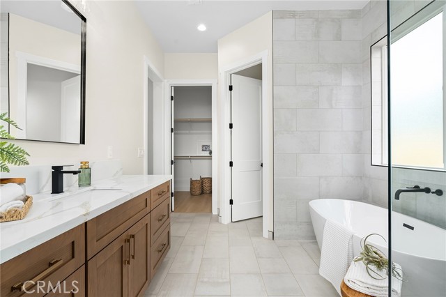 Detail Gallery Image 26 of 56 For 1778 Bille, Paradise,  CA 95969 - 4 Beds | 2/1 Baths