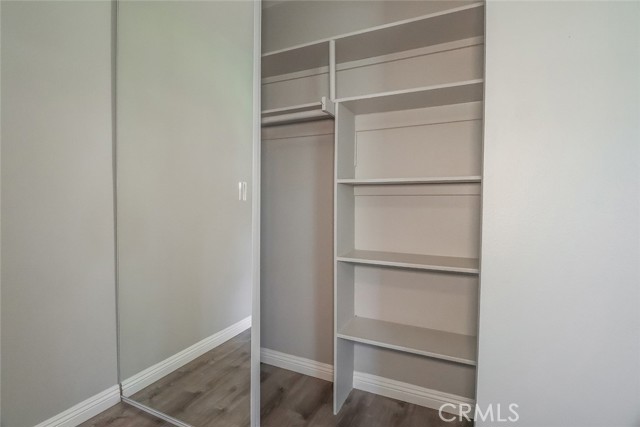 8152 Village 8, Camarillo CA: https://media.crmls.org/medias/99451fec-e1a7-42d1-b92f-9c52b35433d8.jpg
