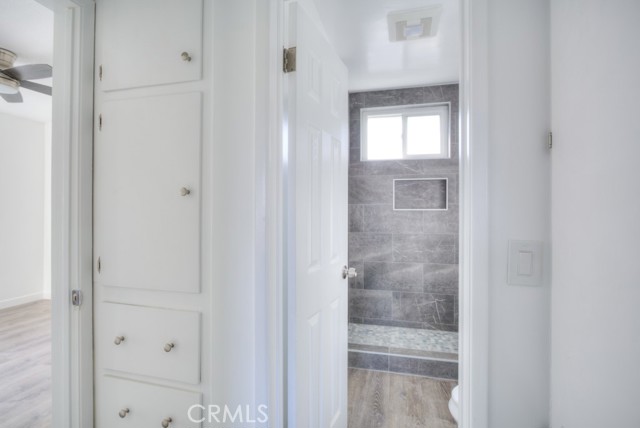 2535 Bryce Road, El Monte CA: https://media.crmls.org/medias/9945341c-a3e8-441b-a769-600ff66c7774.jpg