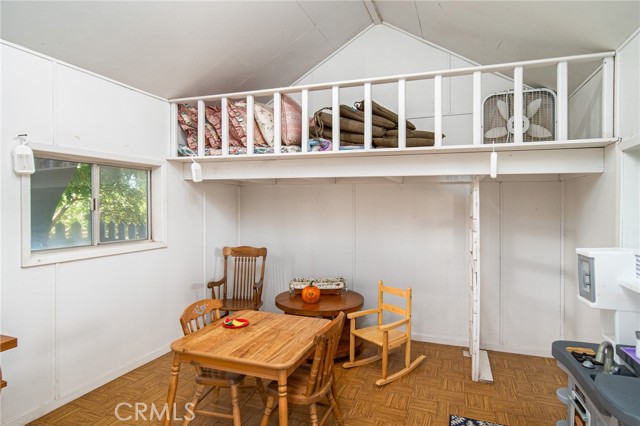 Detail Gallery Image 52 of 68 For 2591 Giannini Rd, Atwater,  CA 95301 - 4 Beds | 2/1 Baths