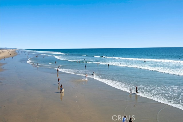 Detail Gallery Image 50 of 65 For 714 Alabama St, Huntington Beach,  CA 92648 - 4 Beds | 4/1 Baths