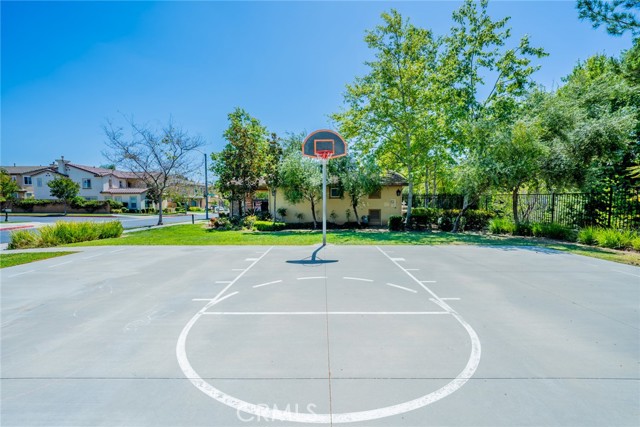 Detail Gallery Image 61 of 68 For 1251 W Daffodil Ave, La Habra,  CA 90631 - 4 Beds | 3/1 Baths