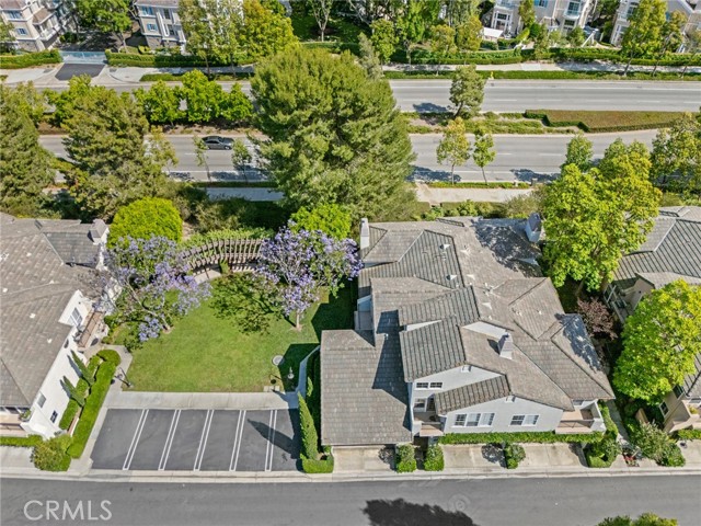 52 Anjou, Newport Coast CA: https://media.crmls.org/medias/9945521a-105e-4048-80b3-7a9e13b9d924.jpg