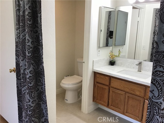 Detail Gallery Image 14 of 41 For 3676 Windstorm Way, Riverside,  CA 92503 - 3 Beds | 2/1 Baths