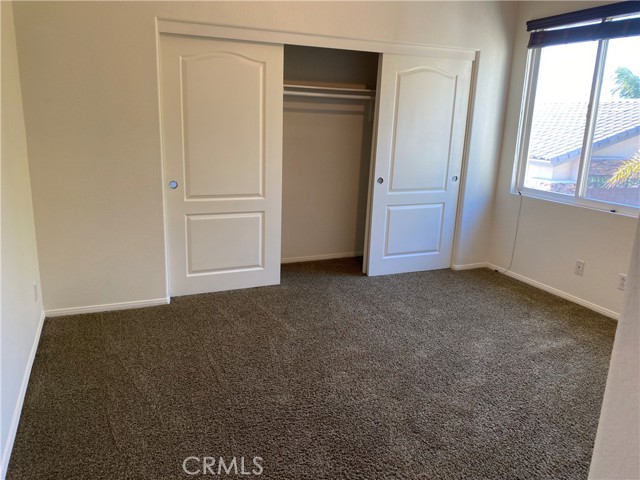 5505 Sunset Ridge Drive, Jurupa Valley CA: https://media.crmls.org/medias/9945590d-e0cd-4759-be03-d489f2efa2af.jpg