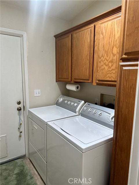 Detail Gallery Image 11 of 27 For 1250 N Kirby St #177,  Hemet,  CA 92545 - 2 Beds | 2 Baths