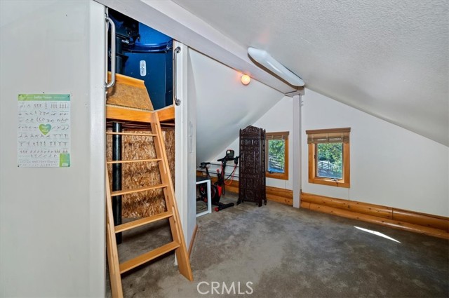 32412 Snow Cactus Court, Running Springs, CA 92382