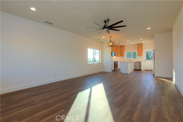 Detail Gallery Image 18 of 49 For 5489 South Libby Rd, Paradise,  CA 95969 - 2 Beds | 2 Baths