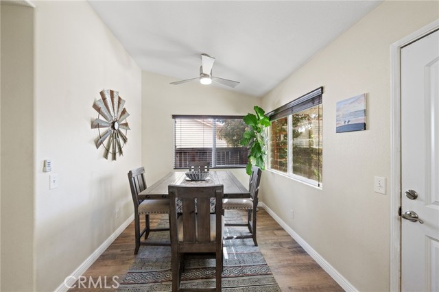 Detail Gallery Image 16 of 40 For 36448 Cognac St, Winchester,  CA 92596 - 4 Beds | 2 Baths