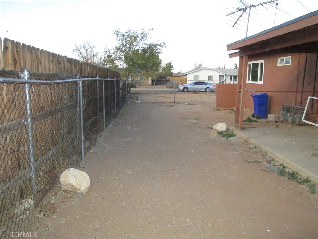 MLS #CV25265953 image #14