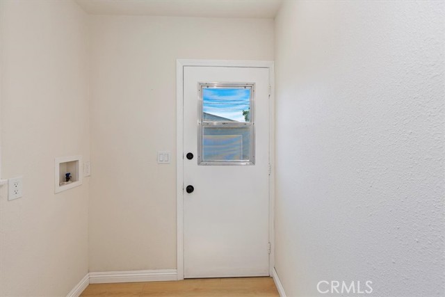 Detail Gallery Image 18 of 35 For 1508 W 127th St, Los Angeles,  CA 90047 - 3 Beds | 1 Baths