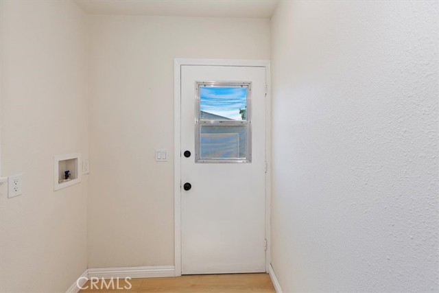 Detail Gallery Image 18 of 35 For 1508 W 127th St, Los Angeles,  CA 90047 - 3 Beds | 1 Baths