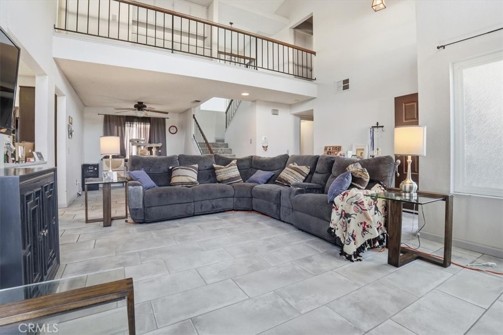 MLS #MB25255875 image #9