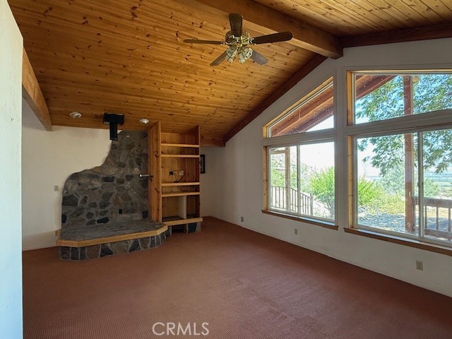 9656 Glacier Gulch, Weldon CA: https://media.crmls.org/medias/9945d665-31dc-490c-9c21-15382064649d.jpg