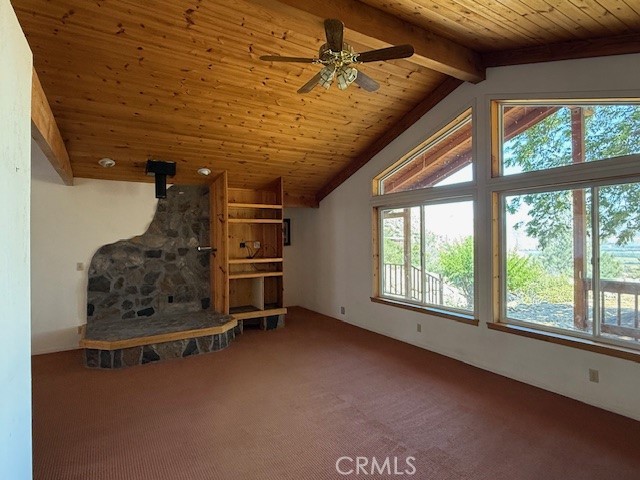 MLS #SC25216392 image #6