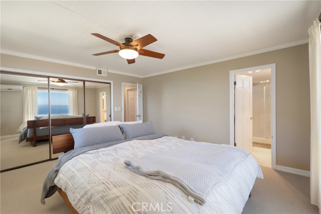 3666 Greve Drive, Rancho Palos Verdes CA: https://media.crmls.org/medias/9945ddf2-a18e-4fbd-b0f8-c87f017987b2.jpg